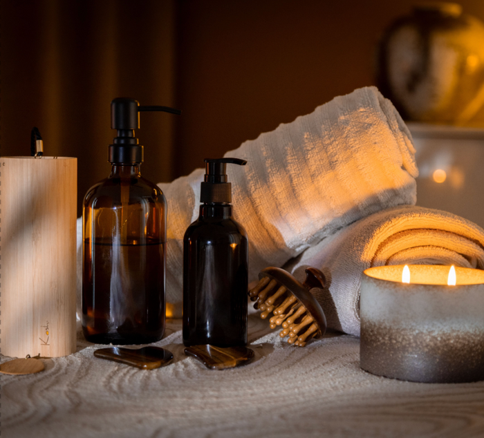 TEINTURES & REHAUSSEMENTS