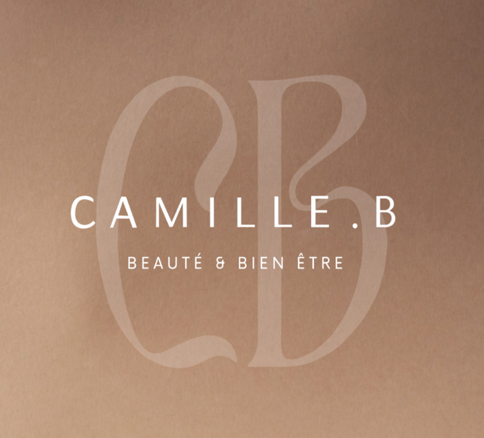 CARTE CADEAUX