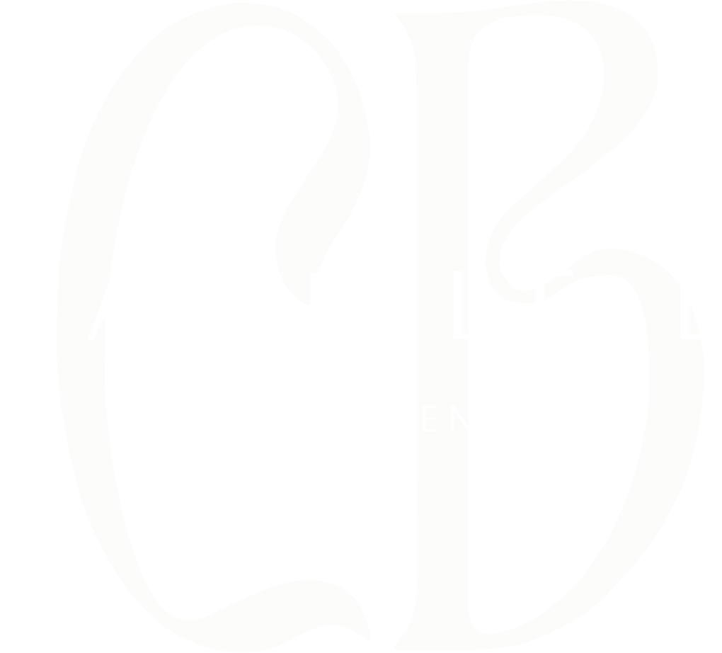 My Store